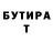 ГАШ Изолятор Gulnara Tashtanbaeva