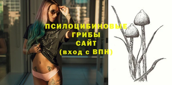 амф Наволоки
