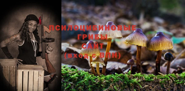 амф Наволоки